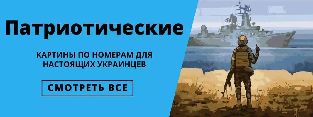 Коллекция техники LG